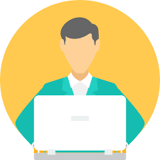 ԱՇԽԱՏԱԿԻՑՆԵՐ